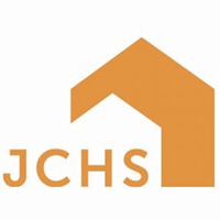 JCHS-HarvardJointHousingStudyLOGO