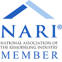 NARI-Logo